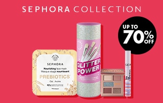 sephora