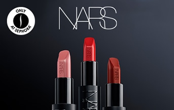 Nars