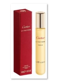 Cartier la best sale panthere sephora